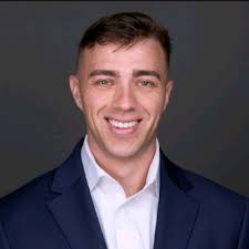 Exciting news to share!