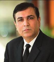 Annual Report_2017_COVER.ai