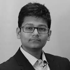 Advanced Mobility Fuels Summit 2025