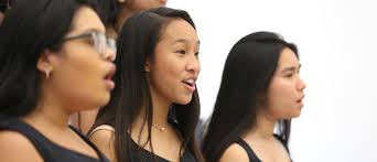 SMUSD's Strategic Promise 2022-2027 by San Marcos Unified School  District