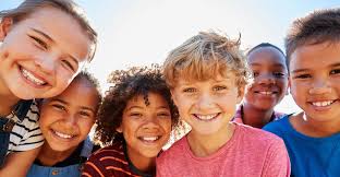 EOB SUMMER 2025 by City of Buckeye