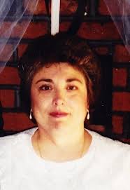 Angelina Gagnon Obituary