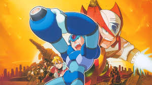Didalam game evil life apk, terdapat dua seorang wanita yang berbeda profesi seperti wanita resepsionis dan wanita kantor. Megaman X5 39 82 Mb Free Download Rockman X5 Game For Pc Tokitobashi Com