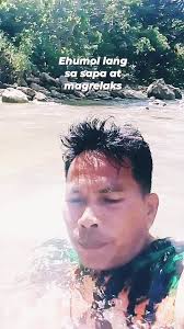 Salamat sa mga Bago Kong followers! Excited to have you onboard! Baby Grace  Villanueva, Besti Danjo, Jane Lee B Serañas, Zambrano Gegskieh, Gerald Icot  Lom-oc, Babeh Salsa, Erroz Caldo Vlog, Jhoy-jhoy Cumbal,