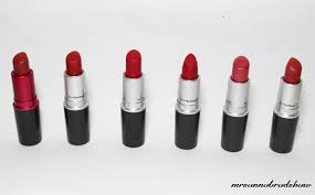 Trezeta® heeft een echt prestigieus verhaal, dat in de jaren twintig begon door de handen van vittorio zizzola, die 5 tot 10 schoenen per week begon te maken in zijn kleine atelier in crespano del grappa (tv). Vergleich Meiner Roten Mac Lippenstifte Mrsannabradshaw Com