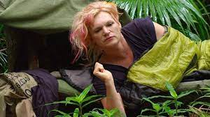 Erste kandidaten stehen offenbar fest. Dschungelcamp 2013 Olivia Jones Spricht Uber Oliver Knobel