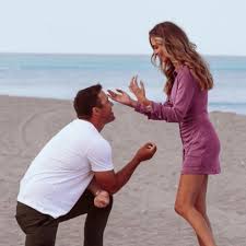 Jon rahm becomes father a week before the masters. Jordan Spieth Is Back Brooks Koepka Gets Engaged And A New Masters Theme Song Sort Of This Is The Loop Golfdigest Com