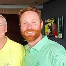 Joseph Glazier Email & Phone Number