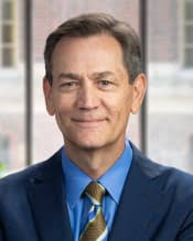 Best Delaware, OH Wrongful Death Attorneys