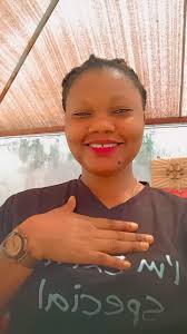 ✨️🦋🧜🏿‍♀️🪶[Taneisha Calloway]🪶🧜🏿‍♀️🦋✨️