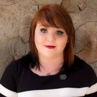 20+ "Allie Mae" profiles