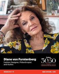 Fernride, founded by Hendrik Kramer and launched in 2019 in Germany, aims  to tackle the driver shortage and environmental impact of transportation by  introducing autonomous and electric trucking. Read more about Fernride