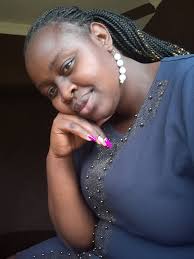 I am a professional banker looking for partner, all I need is just pure  love, I have built my life by myself so I don't need your m0ney… Apply now  https://cutt.ly/brJIhN51