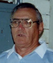 Robert Geehan Obituary January 15, 2014