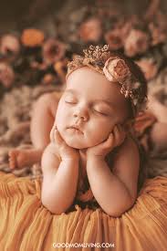 Middle Names That Bring Out Taylor's Confident Side