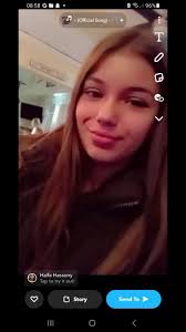 Layla Giles (@layla.giles0)