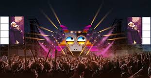 Big mountain reminded me why penny wylder was a must read author for me! A Guide To Big Mountain Music Festival In Thailand Tiket Com