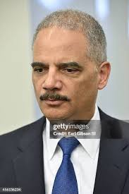 93 Eric Holder Iii Photos & High Res Pictures