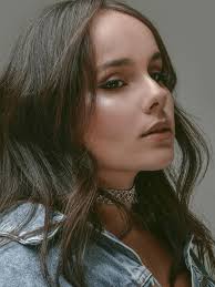 S I E N N A (@siennabelle) • Instagram photos and videos