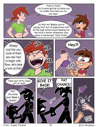 Maid To Serve- [By Garabatoz] - Hentai Comics Free | m.paintworld.ru