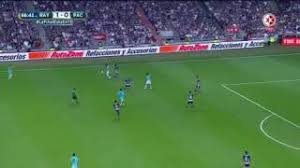 Monterrey video highlights are collected in the media tab for the most popular matches as soon as video appear on video hosting sites like. Monterrey Vs Pachuca Final Liga 2016 Los Ultimos 10 Min Youtube