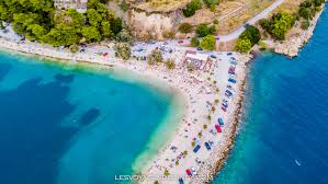 Merci de l'intérêt que vous. Partir En Croatie Tout Ce Qu Il Faut Savoir Les Voyages De Cindy
