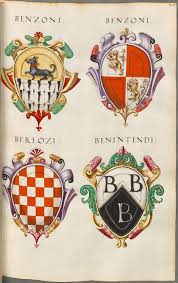 Pin By Crystal Tice On Sca Heraldry Family Shield Coat Of Arms Heraldry