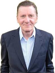 Tuddle Army (@TuddleOnRadio)