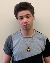 Career Center sets ceremony