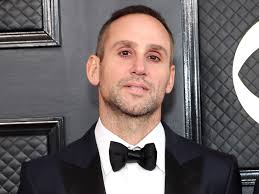 Who is billionaire Michael Rubin? See inside mind-blowing $50 million  Hamptons home