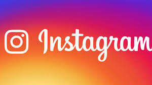 İNSTAGRAM ile ilgili görsel sonucu