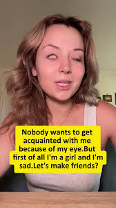 Navigating Single Life as a Disabled Woman