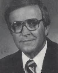 New Orleans Golf (@privateersgolf) · Instagram photos and Reels