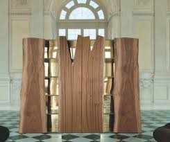 Recyceltes altholz mit entsprechenden gebrauchsspuren in verbindung mit eisen. 15 Moderne Und Asthetische Ideen Fur Designer Kleiderschrank