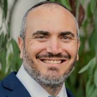 Wade Tang Email & Phone Number