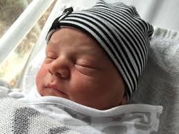 Popular boy names in australia. Top Baby Boy Names Of 2015 Babycenter Australia