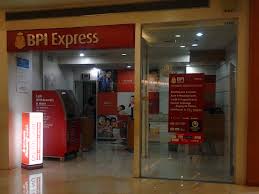 How can i change my cash advance pin? Bpi Family Bank Has Opened Its New Housing Loan On The Spot Kiosks Social Press