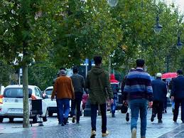 Résultat de recherche d'images pour "‫الإكتئاب  بالمغرب‬‎"