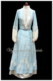 We did not find results for: Location Costumes Historiques Bordeaux Voyage Au 19eme Siecle