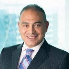 After an unforgettable three years at Trojena, the time has come for a new  chapter.