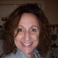 Kathy Lillard's Instagram, Twitter & Facebook