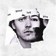 Check spelling or type a new query. Movements No Good Left To Give Die Xxl Kritik Auf Morecore De