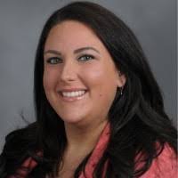 Donna Macomber's Instagram, Twitter & Facebook