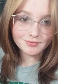 Officially she may not have been a classmate. But she was an icon. She was  a teacher's teacher!! She cared for every student. HARRIET DAILY!!