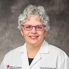 Distinguished Physician