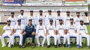 From cricket india, yahoo cricket, & india premier league. India S Return To Southampton With A Difference Sports News The Indian Express