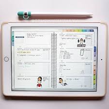 I Remember When I First Decided Purchase Ipad First It Was For My Wife She Is Fashion Illustrator Then I Realized Tha Best Notes App Good Notes Ipad Hacks