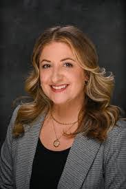 Demarcus Tate's Instagram, Twitter & Facebook