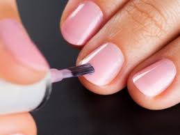Free standard delivery order and collect. 10 Best Nail Polishes For Fair Skin 2021 Update With Reviews