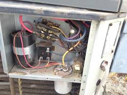Nonetheless its laptops are late for a remodel, which could aid drive the brand new m dent to additional clients. Question About Replacing Capacitor On Trane Xl 1200 Condensor Doityourself Com Community Forums